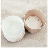 pafby パフビー USB アロマディフューザー | BACKYARD FAMILY | 詳細画像11 