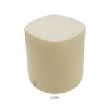 pafby パフビー USB アロマディフューザー | BACKYARD FAMILY | 詳細画像14 