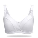 授乳ブラジャー pmymabra02 | BACKYARD FAMILY | 詳細画像11 