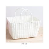 PPバッグ ショッピングバッグ | BACKYARD FAMILY | 詳細画像11 