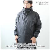 キルトヤッケNX 8321 | BACKYARD FAMILY | 詳細画像2 