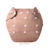 おむつカバー lyom281 | BACKYARD FAMILY | 詳細画像18 