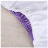 おむつカバー lyom281 | BACKYARD FAMILY | 詳細画像7 