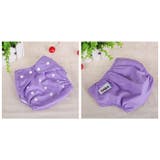 おむつカバー lyom281 | BACKYARD FAMILY | 詳細画像10 