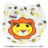 おむつカバー lyom282 | BACKYARD FAMILY | 詳細画像2 