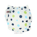 おむつカバー lyom282 | BACKYARD FAMILY | 詳細画像19 