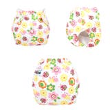 おむつカバー lyom282 | BACKYARD FAMILY | 詳細画像7 