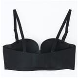 3Dブラジャー ずれにくい mmbrj727d | BACKYARD FAMILY | 詳細画像12 