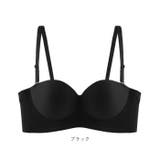 3Dブラジャー ずれにくい mmbrj727d | BACKYARD FAMILY | 詳細画像17 