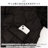 キルティングジャケット pmyjackt01 | BACKYARD FAMILY | 詳細画像9 