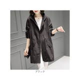 マウンテンパーカー pmympa01 | BACKYARD FAMILY | 詳細画像19 