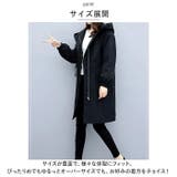 マウンテンパーカー pmympa03 | BACKYARD FAMILY | 詳細画像9