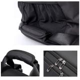 ボストンバッグ 大容量 ybange2378 | BACKYARD FAMILY | 詳細画像13 