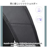 リュックサック メンズ ybange7252 | BACKYARD FAMILY | 詳細画像8