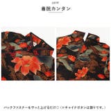 チャイナドレス 半袖 j3082cq11 | BACKYARD FAMILY | 詳細画像7