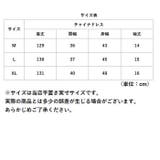 チャイナドレス 半袖 j3082cq1 | BACKYARD FAMILY | 詳細画像10