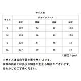 チャイナドレス 半袖 j3082cq817 | BACKYARD FAMILY | 詳細画像11 