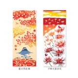 kenema 注染手ぬぐい | BACKYARD FAMILY | 詳細画像13