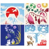 kenema 注染手ぬぐい | BACKYARD FAMILY | 詳細画像8