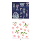 kenema 注染はんかち | BACKYARD FAMILY | 詳細画像17 