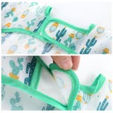 お食事エプロン lyap285 | BACKYARD FAMILY | 詳細画像10 