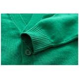 カーディガン キッズ lyca287 | BACKYARD FAMILY | 詳細画像12 