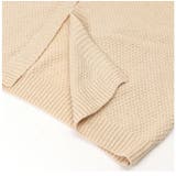 ニット カーディガン mmknit731e | BACKYARD FAMILY | 詳細画像13