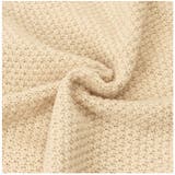 ニット カーディガン mmknit731e | BACKYARD FAMILY | 詳細画像14