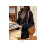 ニット カーディガン mmknit731e | BACKYARD FAMILY | 詳細画像17