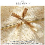 ブラジャー 胸を小さく見せる mmsbr731b | BACKYARD FAMILY | 詳細画像9 