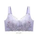 ブラジャー フラワーレース mmsbrk731a | BACKYARD FAMILY | 詳細画像16 
