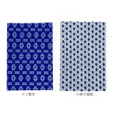 注染小紋手ぬぐい | BACKYARD FAMILY | 詳細画像12 