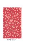 注染小紋手ぬぐい | BACKYARD FAMILY | 詳細画像16 