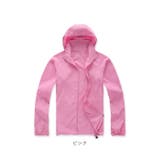 ウィンドブレーカー pk05nuww | BACKYARD FAMILY | 詳細画像11 