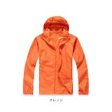 ウィンドブレーカー pk05nuww | BACKYARD FAMILY | 詳細画像18 