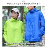 ウィンドブレーカー pk05nuww | BACKYARD FAMILY | 詳細画像8 