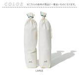 soil ソイル DRYING SACK LARGE | BACKYARD FAMILY | 詳細画像11