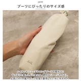 soil ソイル DRYING SACK LARGE | BACKYARD FAMILY | 詳細画像5