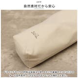 soil ソイル DRYING SACK LARGE | BACKYARD FAMILY | 詳細画像6