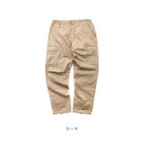 B.D.U.パンツ リップストップ | BACKYARD FAMILY | 詳細画像12