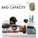 B-64 アサルトリュックミディアム | BACKYARD FAMILY | 詳細画像16 