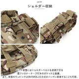 JZ-010B 2WAYバッグ | BACKYARD FAMILY | 詳細画像7