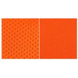 犬 ハーネス pkbl885 | BACKYARD FAMILY | 詳細画像11 