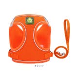 犬 ハーネス pkbl885 | BACKYARD FAMILY | 詳細画像14 