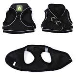 犬 ハーネス pkbl885 | BACKYARD FAMILY | 詳細画像10 