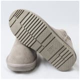 ムートンブーツ pmy0802 | BACKYARD FAMILY | 詳細画像11 