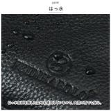 メンズ バッグ pmy0807 | BACKYARD FAMILY | 詳細画像9
