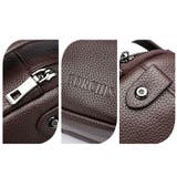 メンズ バッグ pmy0808 | BACKYARD FAMILY | 詳細画像14 