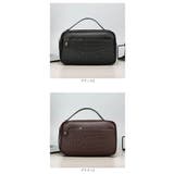 メンズ バッグ pmy0808 | BACKYARD FAMILY | 詳細画像17 