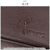 メンズ バッグ pmy0808 | BACKYARD FAMILY | 詳細画像8 